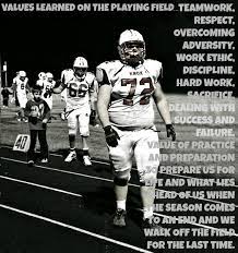 Pin On Football