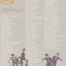 คู่พายุฟัด - ฉากเด็ด ไม่ควรพลาด