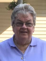 Mary E. Hooks Obituary August 6, 2018
