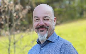 Unsere Kandidatinnen und Kandidaten 2019