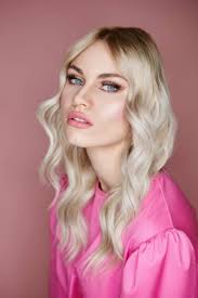 Acconciatura Wedding Donna professionale a Saloni a Torino, Moncalieri,  Rivoli, Carmagnola e Asti