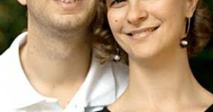 Shangler-Reynolds couple sets September date