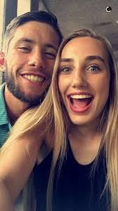 Riley Whitaker (@rileybrooke__)