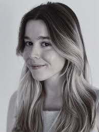 Daphne Meyer's Instagram, Twitter & Facebook