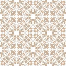 Download the free graphic resources in the form of png, eps, ai or psd. Gambar Motif Batik Bermotif Latar Belakang Clipart Pola Pola Latar Belakang Png Dan Vektor Dengan Latar Belakang Transparan Untuk Unduh Gratis