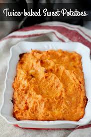 Twice Baked Potatoes Ina Garten Twice 2020 Melt the butter in a large saute pan over. twice baked potatoes ina garten twice