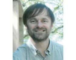 Bradley Dehart Obituary (1971