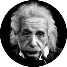 String art: towards computational fabrication of string images