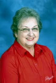 Eva Runnell Reece, 78, of Summer Shade, Kentucky, passed away Sunday, June  19, 2022 at the T. J. Samson Community Hospital. She was a daughter of the  late Howard and Mable Payne