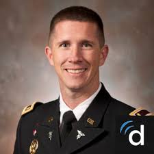 Dr. Jason A. Ausman, MD