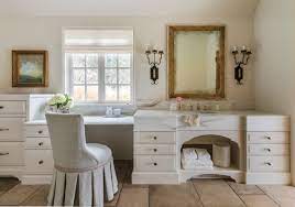 Fast response window repair and glass replacement glaziers in stafford. Stafford Hill Estate Traditional Bathroom Portland By Rockwood Cabinetry Houzz