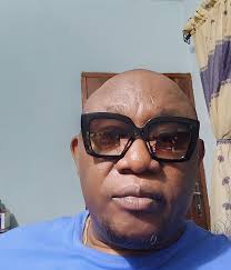 Vic's Birthday Celebration