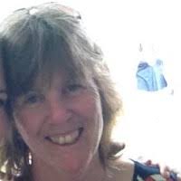 Roberta Jackson Email & Phone Number