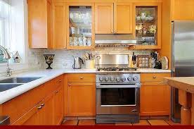 Plans For Oak Cabinet Ebay Uk Oakkitchencabinets Homeideas Custom Kitchen Cabinets Kitchen Remodel New Kitchen Cabinets