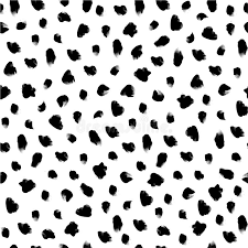 Dalmatian Stock Illustrations 4 093 Dalmatian Stock Illustrations Vectors Clipart Dreamstime 700+ vectors, stock photos & psd files. dalmatian stock illustrations 4 093