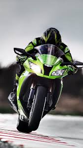 Find best bikes wallpaper and ideas by device, resolution, and quality (hd, 4k) from a curated website list. Bike Mobile Wallpapers Top Free Bike Mobile Backgrounds Wallpaperaccess