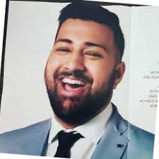 On October 23, 2025, the New York State Thruway Authority unveiled the  Fallen Thruway Workers Memorial outside its Administrative Headquarters in  Albany. This permanent tribute honors 22 Thruway…