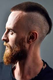 Cortes de pelo para hombre corto: Descubre 10 ideas de haircut en este  tablero de Pinterest
