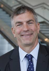 New North Slope prospects could be a game-changer