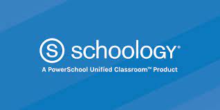 910 x 700 png 13 кб. Schoology Down Current Problems And Outages Downdetector
