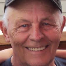 Robert “Bob” Beecroft