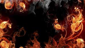 Maybe you would like to learn more about one of these? Wallpaper Kobaran Api Hd Unduh Gratis Wallpaperbetter