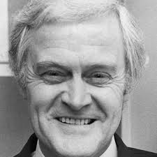 Elvis Hansen: En- 'samfundshjælper'! (1988)