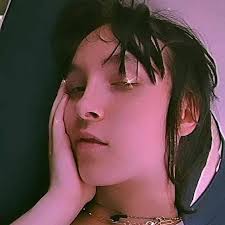 Ashlynn Cajun-Lee Hilton (@thesleepisiren_xoxo) • Threads, Say more