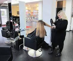 Maybe you would like to learn more about one of these? Im Test Kerasilk Keratin Treatment Von Goldwell Hey Pretty