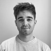 Alexander Ballard's Instagram, Twitter & Facebook