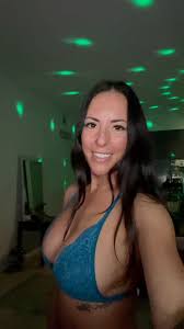 Kikeenyc Bailey Vibes @BaileyVibe40527 Profile