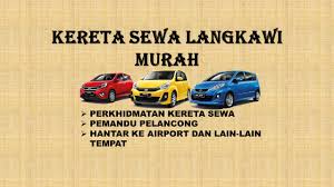 Terdapat beberapa pilihan kereta bajet untuk anda sewa. Kereta Sewa Langkawi Murah Home Facebook