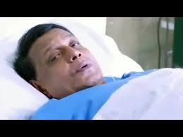Sad News For Fans Of Mithun Chakraborty Mithun Chakraborty Latest News 2018 Youtube Mithun chakraborty is a veteran, powerful and established film actor who is also known as 'mithun check out mithun chakraborty wiki, height, age, girlfriend, wife, caste, family, biography & more.