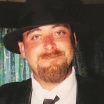 Lucian Michael Pelfrey Obituary