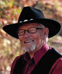 Earl Rutherford Obituary (2017)