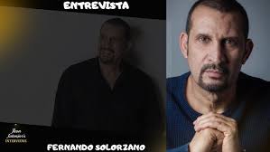 RICKY MUSE y su debut en el cine a la edad de 50 años, y sus roles icónicos 