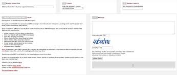 You can use these sites for free. Top 7 Sites To Send Anonymous Text Messages