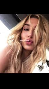 La Era de Hailey Bieber: Reflexiones y Comparaciones