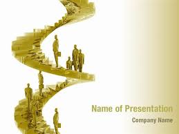 Moreover, this set will surely go with the theme of your current presentation, as it is customizable and is. Ladder Up Powerpoint Templates Ladder Up Powerpoint Backgrounds Templates For Powerpoint Presentation Templates Powerpoint Themes