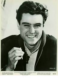 Reid McQueen Actor asoldiersprayer12@yahoo.com Shakespeare, Star Trek,  Elvis Presley impersonation shows, 35 years experience, Coyote GPP movie  car Adam 12,