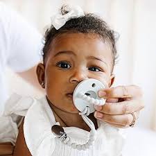 Amazon.com: Ryan & Rose Cutie Clip 2 Pack