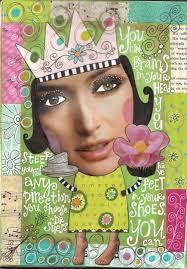 Srut Angsantikul (srutangsantikul)