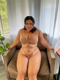 Niki Foras - Free pics, galleries & more at Babepedia