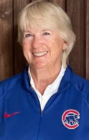 MSL Basketball: MSL Girls Title Game History