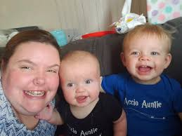 Here's What Makes Magic Listeners Happy! [PHOTOS]