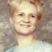 Bevers Family Obituaries