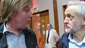 Labour leadership election: 260 members of rival parties ask to vote