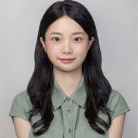 200+ "Wan Tang" profiles