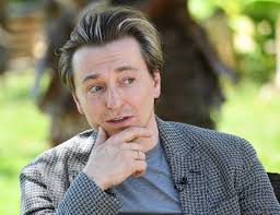 Dix sex-symbols du cinéma russe d'aujourd'hui