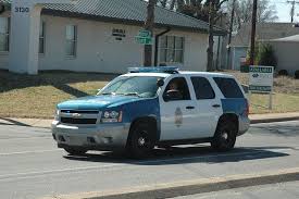 Raleigh Police Department Suv Police Cars North Carolina Highway Patrol Police